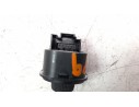 MANDO RETROVISOR 5F0959565D 5F0959565D 