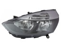 FARO IZQUIERDO 260600376R 260600376R RN3294924 10119960004