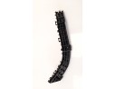 MOLDURA 7183254P0 7183254P0 