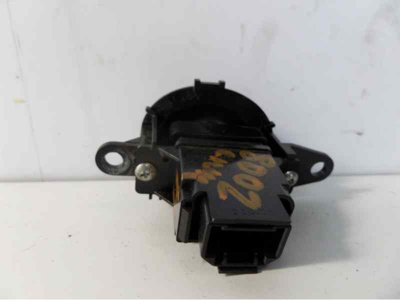 Recambio de interruptor para honda civic berlina 5 (fk) 2.2 i-ctdi comfort referencia OEM IAM M26983  