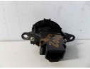 INTERRUPTOR M26983 M26983 