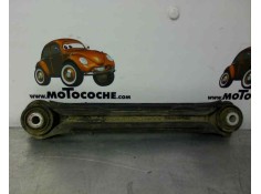 Recambio de brazo suspension inferior trasero izquierdo para mercedes-benz clase e (w210) berlina referencia OEM IAM 2013520988  2