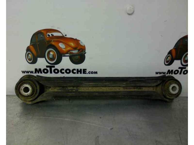 Recambio de brazo suspension inferior trasero izquierdo para mercedes-benz clase e (w210) berlina referencia OEM IAM 2013520988 