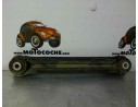 BRAZO SUSPENSION INFERIOR TRASERO IZQUIERDO 2013520988 