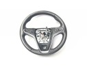 VOLANTE 6244267 6244267 