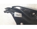 BRAZO SUSPENSION INFERIOR DELANTERO DERECHO 545006623R 