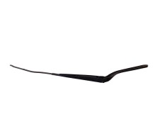 BRAZO LIMPIA DELANTERO IZQUIERDO 288816452R 288816452R A4538200144