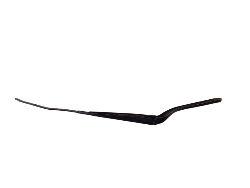 Recambio de brazo limpia delantero izquierdo para renault twingo iii 1.0 sce referencia OEM IAM 288816452R A4538200144 