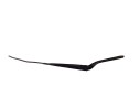 BRAZO LIMPIA DELANTERO IZQUIERDO 288816452R A4538200144 