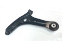 BRAZO SUSPENSION INFERIOR DELANTERO DERECHO E4B13042A2D E4B13042A2D 