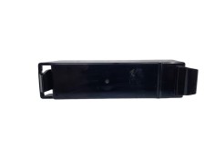 Recambio de modulo electronico para volvo xc60 business plus awd referencia OEM IAM 32319770   2