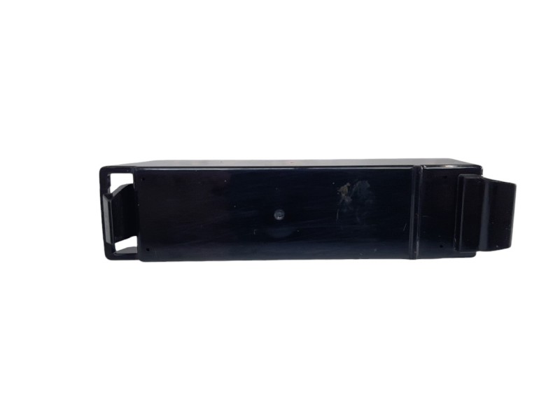 Recambio de modulo electronico para volvo xc60 business plus awd referencia OEM IAM 32319770  