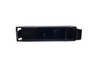MODULO ELECTRONICO 32319770 32319770 