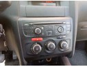 PANTALLA MULTIFUNCION 9804493780 9804493780 