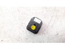 MANDO RETROVISOR 5F0959565D 5F0959565D 