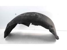 PASO RUEDA TRASERO IZQUIERDO 