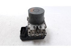 ABS 4454042210 133804560 8954142340