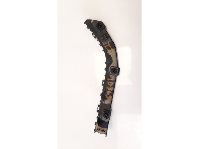 Recambio de moldura para suzuki vitara 1.4 16v cat referencia OEM IAM 7183254P0  