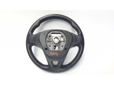 Recambio de volante para opel insignia berlina excellence referencia OEM IAM 6244267   2