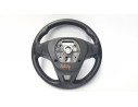 VOLANTE 6244267 6244267 
