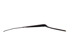 Recambio de brazo limpia delantero izquierdo para renault twingo iii 1.0 sce referencia OEM IAM 288816452R A4538200144  2