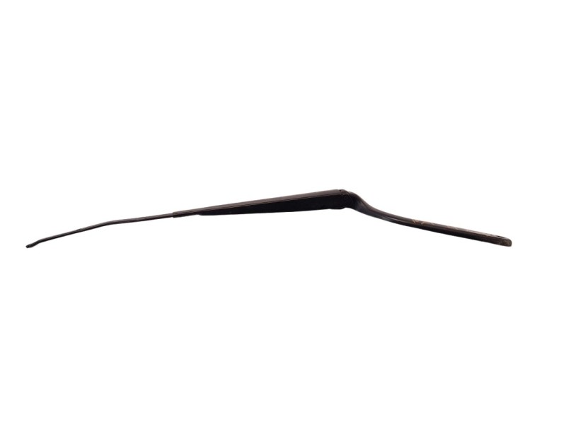 Recambio de brazo limpia delantero izquierdo para renault twingo iii 1.0 sce referencia OEM IAM 288816452R A4538200144 