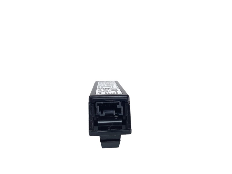 Recambio de modulo electronico para volvo xc60 business plus awd referencia OEM IAM 32319770  