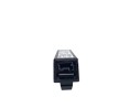MODULO ELECTRONICO 32319770 32319770 