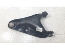 BRAZO SUSPENSION INFERIOR DELANTERO DERECHO 545006623R 