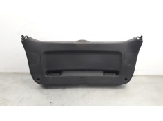 GUARNECIDO PORTON TRASERO 