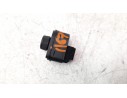 MANDO RETROVISOR 5F0959565D 5F0959565D 