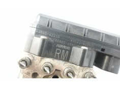 Recambio de abs para toyota rav 4 (a3) 2.2 d-4d cat referencia OEM IAM 4454042210 133804560 8954142340 2