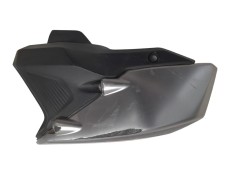 MOLDURA 64330MKPJ400 64330MKPJ400 