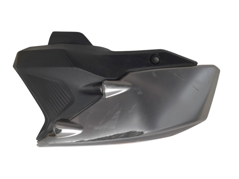 Recambio de moldura para honda cb 500f cb 500 f referencia OEM IAM 64330MKPJ400  