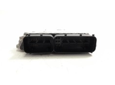 Recambio de centralita motor uce para seat leon (kl1) 1.5 16v etsi act referencia OEM IAM 05E907309D   2