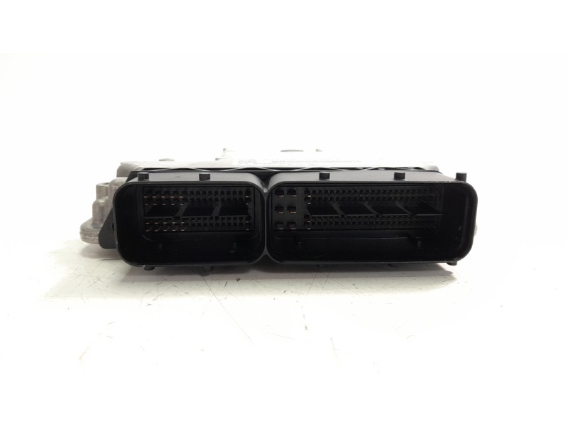 Recambio de centralita motor uce para seat leon (kl1) 1.5 16v etsi act referencia OEM IAM 05E907309D  
