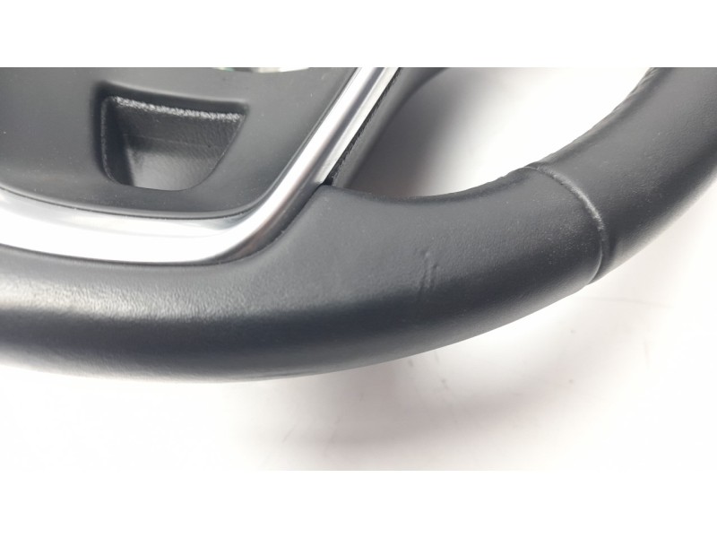 Recambio de volante para opel insignia berlina excellence referencia OEM IAM 6244267  