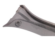 Recambio de torpedo para volkswagen crafter pritsche (sz) 2.0 tdi referencia OEM IAM 7C1819404 7C1819403  2