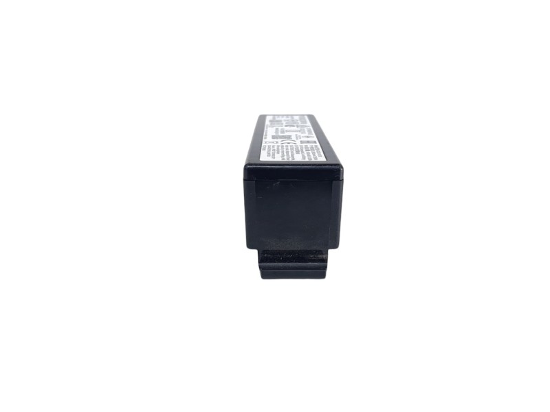 Recambio de modulo electronico para volvo xc60 business plus awd referencia OEM IAM 32319770  