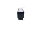 MODULO ELECTRONICO 32319770 32319770 