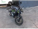 KAWASAKI Z 900