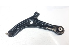 BRAZO SUSPENSION INFERIOR DELANTERO IZQUIERDO 1908877 1908877 