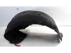 Recambio de paso rueda trasero derecho para mercedes-benz clase b (w245) 180 cdi (245.207) referencia OEM IAM   