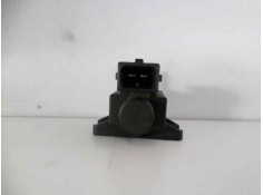 Recambio de valvula aire adicional para opel corsa c 1.7 16v cdti referencia OEM IAM 72248001 72248001 02T284 2