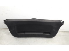 Recambio de guarnecido porton trasero para kia sportage 1.7 crdi cat referencia OEM IAM    2