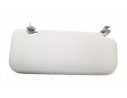 PARASOL IZQUIERDO 85210H8060BF3 85210H8060BF3 