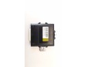 MODULO ELECTRONICO 3773054P50 3773054P50 