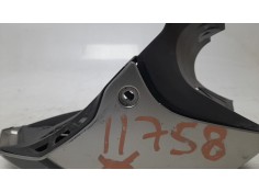 Recambio de moldura para honda cb 500f cb 500 f referencia OEM IAM 64330MKPJ400   2