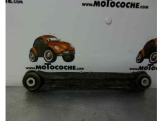 Recambio de brazo suspension inferior trasero izquierdo para mercedes-benz clase e (w210) berlina referencia OEM IAM 2013520988  2