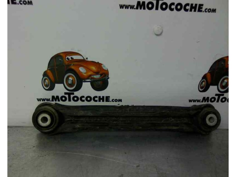 Recambio de brazo suspension inferior trasero izquierdo para mercedes-benz clase e (w210) berlina referencia OEM IAM 2013520988 